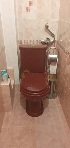 58babcb12d0da93d2e38a63851408ed56ba92e79ef1eb9ea8b3c1e1678e37df4