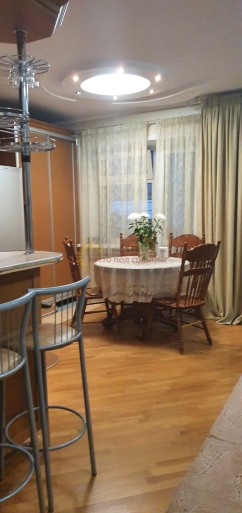 672dd80dea67c68a29b8857c5979d1dffa0fdb6a5575b0212a701f420431d603