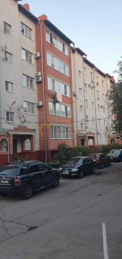 9743d0dfc3d3c172d926a7422c95e850b0467470377e029120caaed0e70f0367