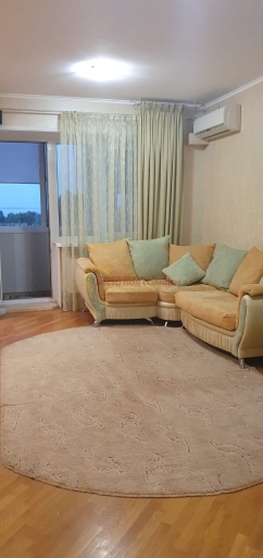 b3a9bf18644c56d1dc0ddcd6025e8c74462744e22d8fc89642c61feedf78b285