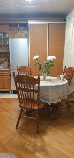 bd2eb00a3873d2811eb21f7ada04e58b53ebbce86712c15f54f2add871101253