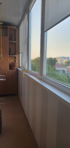 c415b54a0f348dcd4ae7b6a708dfe60ae45870f501791db049ee16d03549b606