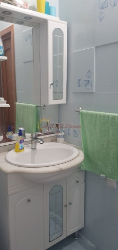 c76091f94814598e431a31f866a60551830678a3703937ac4e168e9e5140a894