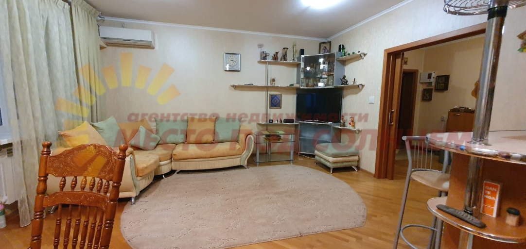 ce0b35bbed390b0a32362ede0e9194cff6abea539175748e563ca62f07d119ca