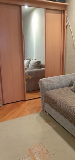 cf6aab8a07d714266da6ac1e9745f96d8e27a711879be892ea9dede3c3490f0a