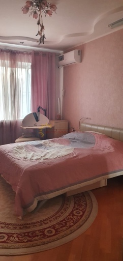 d32f80b6071280d2e54c048e3949bcd435a94da36ce675151ba8ea6f0cce3e0c