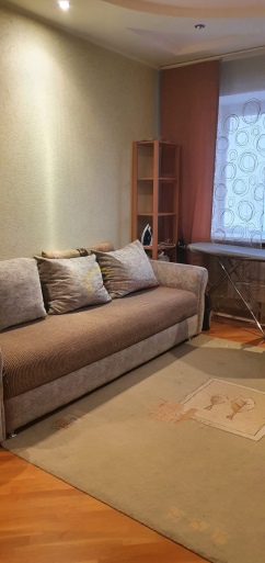 fd4b12ae9a75c1d60692ca78327afcb9b0cba5554a935acd5f6ee11cfa4033bb