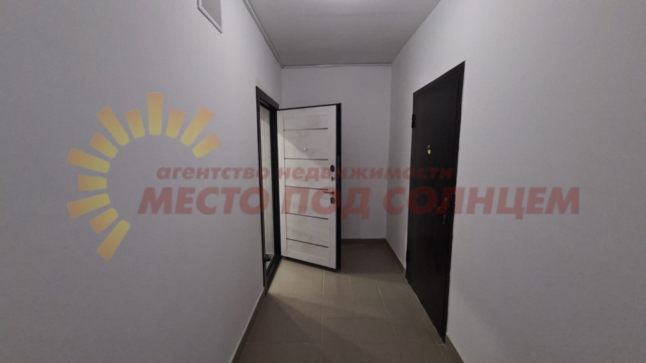 05d740dc45810f798e051b49af27be82f19ac1b549424c9f24b18ef73f8e8cd0