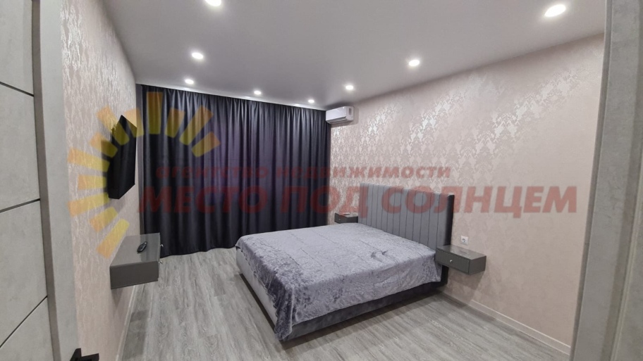 50e1b8ffff84c36fa68b36fe164ecd2404d25be11fb49602ae8d3bddda0938d7