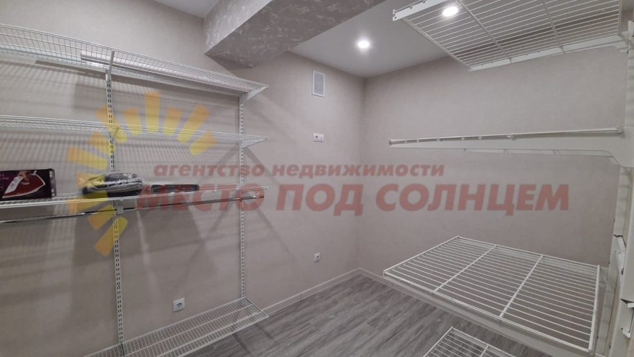 746d1973f8858b4e3d47cd5607898cb573022008d23fb58b4d6eaaf24f5e51f6