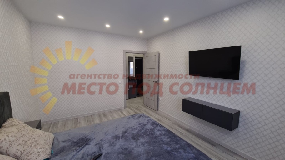 db8c575cb56d3fcd3a56381780c7f84920c7a3a85327eea1cf1c2717f87c8555