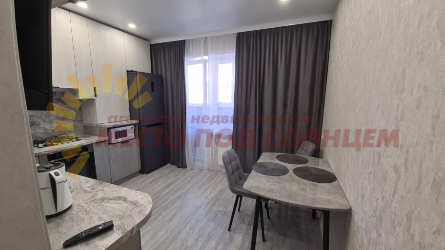 e86985899e82da194e6dcd1bac6a8ced246004f6fd0751448cec1db21420556c