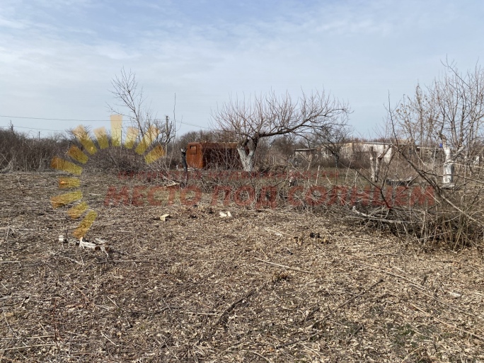 3d05ea68b4b5ead22b24f4a80320e328f7b7924ddf95b0451b7cb1dd79769739