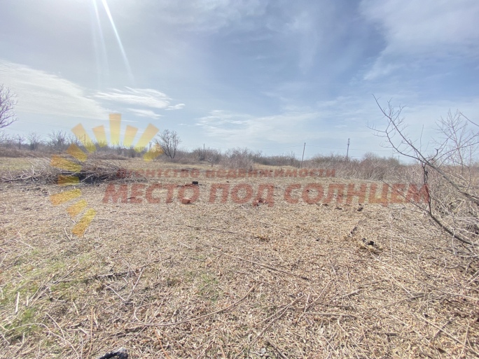 61fcfa705a5e12347be714b894bd58f9dbbcf876c20893c0e9d2280cae818553