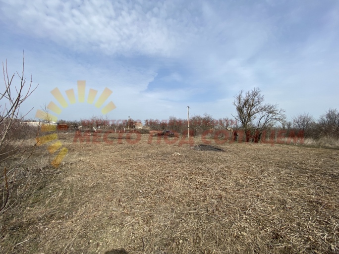 726f14ee5061efeb98b7ab10c5f977b8f35b50c59334a6d7f43ff3704e47b3a5