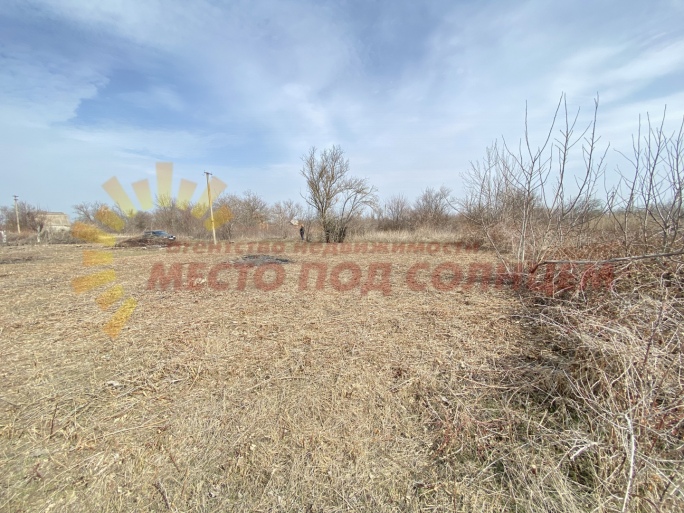 d7865cc134c7ec9d9613acf4388cd90845e2b8377ebe1549ced1205631b3f24a