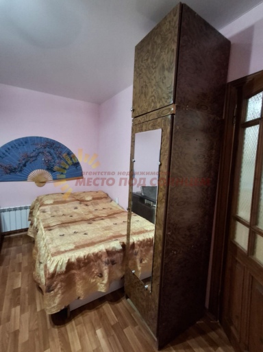 048361b6022ef0d6d2feefa45caea7d469c00000a9e4d46d38ac6b0ca4f3a972