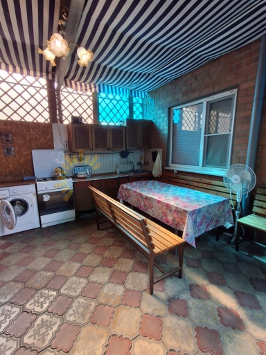 06f5757bc1315716e1da26226f027a4041e6ea5a3e2874cbb9a0651259260cc7