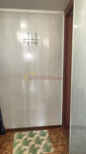 0b3bd49d23e5134adcee7a6aea2491e848747c52e97ef8d2f5da4a39cb418693