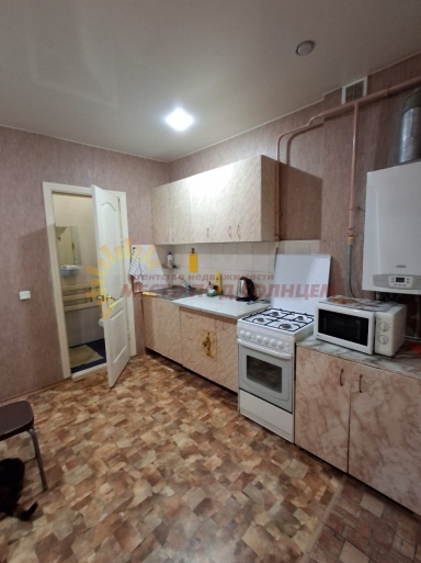 1d1c95089e88a415682af4fd4ed53ad3f913e1215c37e73781425777267c5713