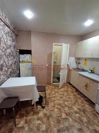 384618cced3a84d91059f57bb6a886ab803494429800d8a5adb1ff9ff882179d