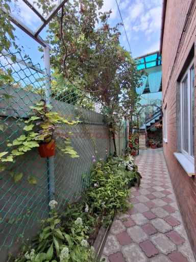 3bf706af2343e97018d26dde65a1dc824060c654297a67f977212559f128e7ac