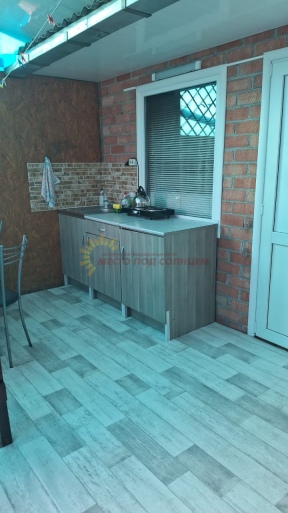 4a3ff90b0b7ec5c00142a3d698e55387cd58fbc28000ad0778e5e8d1b1e2f3fe