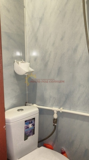 5979f6b9a88c48799d291cd3ba88beebb1c17f2a67bcdd523b5d729b559e46d5