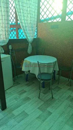 6590daa5f3b7013bc1a5016a3f209af963762c7b5720cc850fa6c054d5949e99