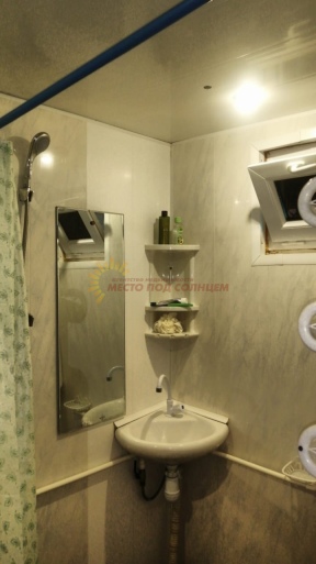 7d40b043887efbac8e27022588578241e57abd3ea361c0c631a72a5f56f90512