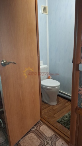 8843b652bbe6b6bd2015d45e8adf4f618125035a879f83fd23c9c22a2c691b49