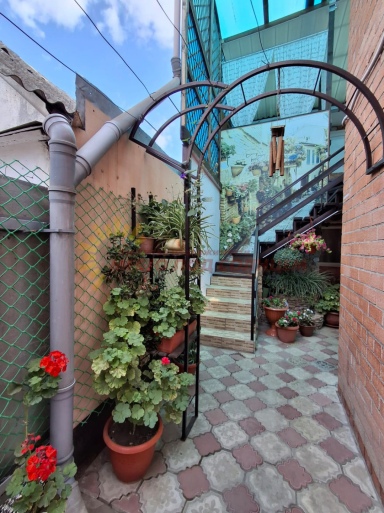 8a630fc97e7f23152945a08b33b38708a57a775746168a44d1ee87b301019ce6