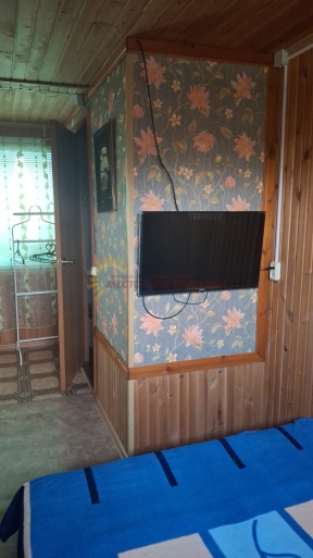 a1f6c28c2caeaa381d4f9516370fe1e17b22625adcb84ac5afdf6450671bbbb7