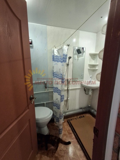 a3685d7fa40541a06a74b34b92a91301010958cd0dca65d9c746373f9f4484f0