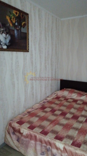 c458f9568d35728d4814b122508f121b0805b125b9346739753c523a5da82edb