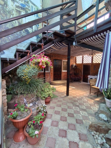 c7acdd00fda4443961defd8fac99d1cdf6d840e8c5432829ec388ad240a45569