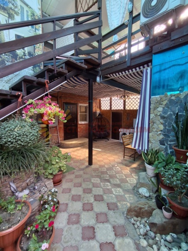 dd15d4e755870e92340901b1b2c4b59b76f9e07a7312881e91bad94516fa1bb5