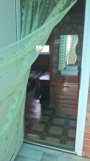 f4395b5db5529f1c393379c368a198a6b012f3f6964910da579a20ee92d21edd