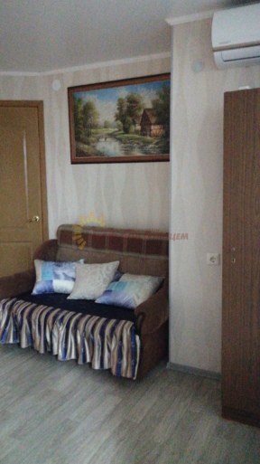 fb59ffc0d1df0e75ef3ab101c9f17b598efb04fbdb8edf8fa68734ebef999f6e