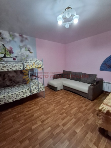 fc3936d99ea6333cfa1d675ad0b1d1cdc6d553cfac0a46e71cdd871050e604a1