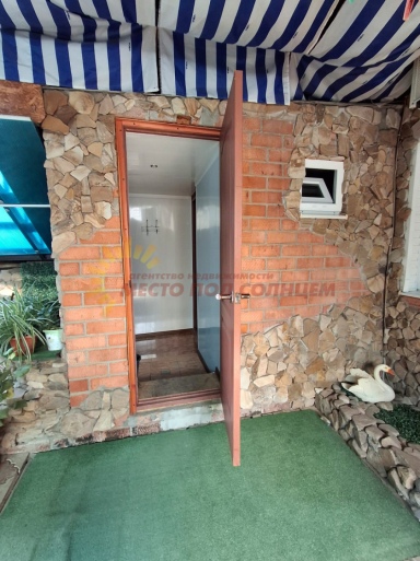 fc43377ad193e46b6e8f62f5a418dd1df8561850b552843b481590818f919f86