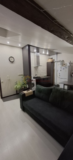 172916714c8b1d6e5a835c70a4e3c2ba7cda4e48ca0a548ef39b543ed26b803a