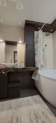 7130521e92da68745ad3ab0d14ce9b6b3e3ae91f3d3d050e975573f0c87e7ea1