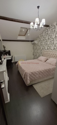 74917ab0b503575fdf019bebe34287e04db37761a373cefe6a3f7b8b0e4700ca