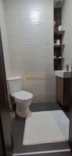 77cdd218cc2b67f9392cc7323cbbd4a34192384e5efdfa0406e52026cdcd68d7