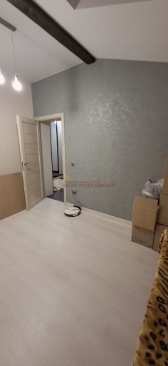 7bb71ad37b8dd2e42a8cd17fd77e00a83b6c1b5451bfdad2baa46f55276c40d9