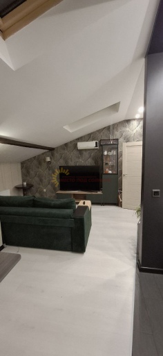 93eb445846b39caa821cf06fd2aba4ea32384430aafa9e7688c21c59e6a7b911