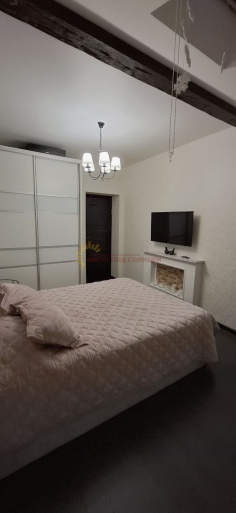 aba06e1adf2c29a6dda38f78ca8155964505f9cb366a867f1cced20f2ba4570e