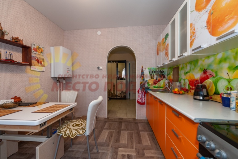 094a7e16bb6e0f15820e761d49c8a921ae72e524f801e68b67058884cca395f6