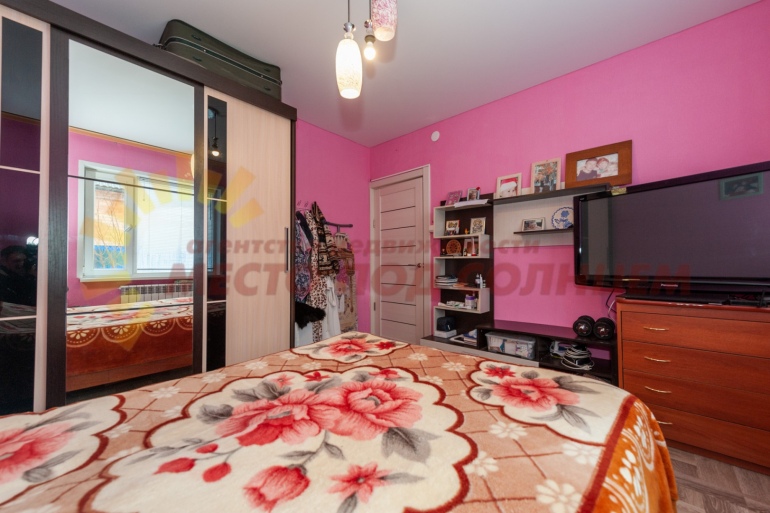 28ddec9a521920e6d3bdd65732829a7d813609db222c87fb348008033da35e65